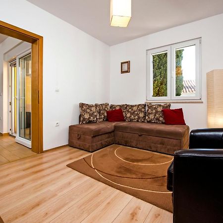 Pimlico Apartment Rovinj Luaran gambar